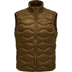 Peak Performance Herren Helium Down Weste