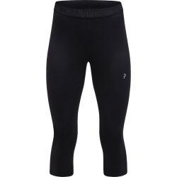 Peak Performance Damen Spirit Shorts John Hose