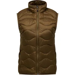 Peak Performance Damen Helium Down Weste