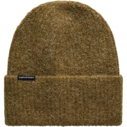 Peak Performance Woolblend Mütze