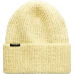 Peak Performance Woolblend Mütze