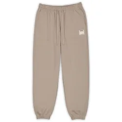 Mons Royale Verdant Merino Cotton Hose