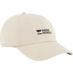 Mons Royale Original Cap