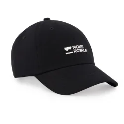 Mons Royale Original Cap