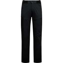 La Sportiva Herren Crossridge Softshell Hose