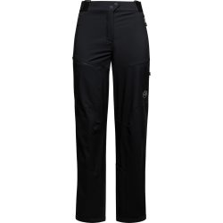 La Sportiva Damen Crossridge Softshell Hose