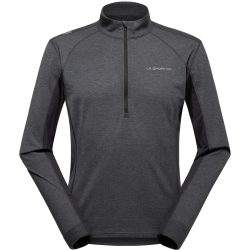 La Sportiva Herren Swift Longsleeve