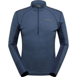 La Sportiva Herren Swift Longsleeve