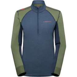 la sportiva, La Sportiva Herren Swift Longsleeve