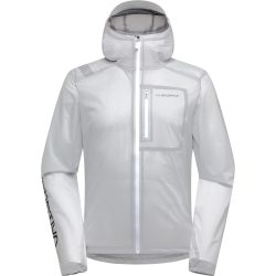 La Sportiva Herren Ethereal Pro Jacke
