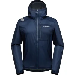 La Sportiva Herren Ethereal Pro Jacke