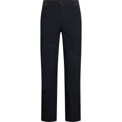 La Sportiva Herren Orizon Hose