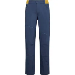 La Sportiva Herren Orizon Hose