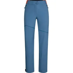La Sportiva Damen Orizon Hose