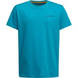 La Sportiva Kinder Boulder T-Shirt