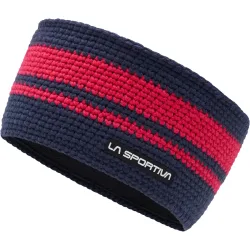 La Sportiva Zephir Stirnband
