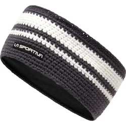 La Sportiva Zephir Stirnband