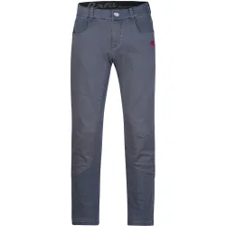 Rafiki Herren Lizard Hose