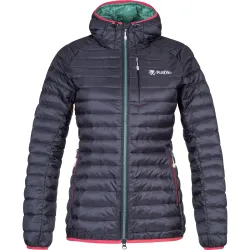Rafiki Damen Darcy Jacke