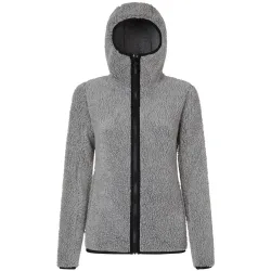 Rock Experience Damen Re.Point Hope Jacke