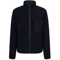 Rock Experience Herren Re.Takotna Jacke