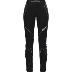 Crazy Damen Electra Hose