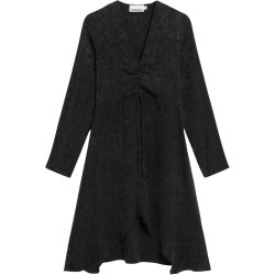 Armedangels Damen Tinraa Jacq Kleid