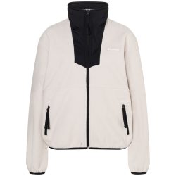Columbia Damen Sequoia Grove Fleece Jacke