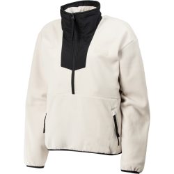 Columbia Damen Sequoia Grove 1/2 Zip Pullover