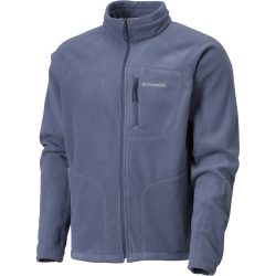 Columbia Herren Fast Trek II Fleece Jacke