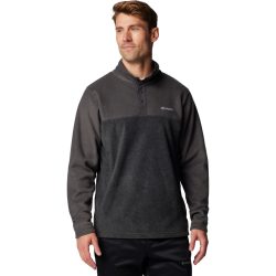 Columbia Herren Steens Mountain Half Snap II Pullover