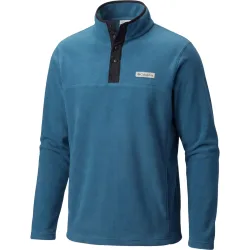 Columbia Herren Steens Mountain Half Snap II Pullover