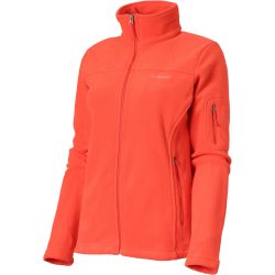 Columbia Damen Fast Trek II Jacke