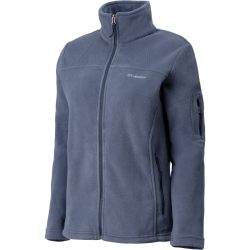 Columbia Damen Fast Trek II Jacke