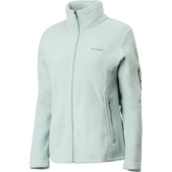Columbia Damen Fast Trek II Jacke
