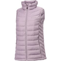 Columbia Damen Powder Lite II Weste