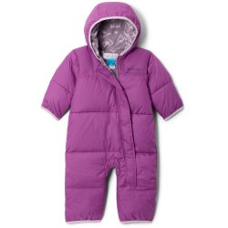 Columbia Kinder Snuggly Bunny II Bunting Schneeanzug