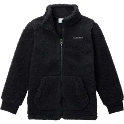 Columbia Rugged Ridge™ II Sherpa Full Zip-S-14-1908631-F25 S
