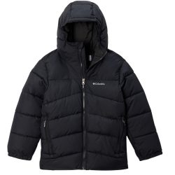 Columbia Kinder Arctic Blast II Jacke