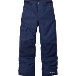 Columbia Kinder Bugaboo III Hose