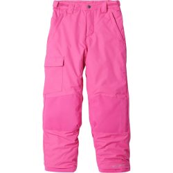 Columbia Kinder Bugaboo III Hose