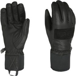 Level Herren Shaman Handschuhe