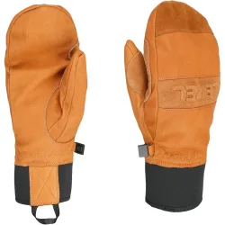 Level Herren Shaman Handschuhe