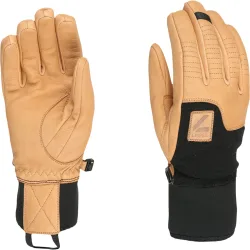 Level Herren Roadster Handschuhe