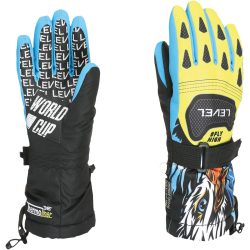 Level Kinder Junior Handschuhe