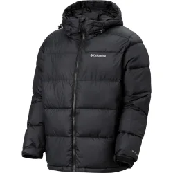 Columbia Herren Pike Lake II Hoodie Jacke