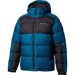 Columbia Herren Pike Lake II Hoodie Jacke
