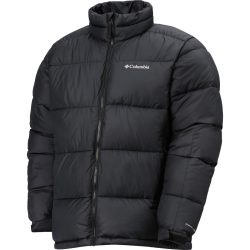 Columbia Herren Pike Lake II Jacke