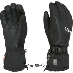 Level Herren Patrol Handschuhe