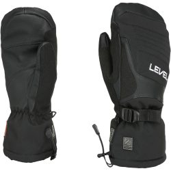 Level Herren Patrol Handschuhe